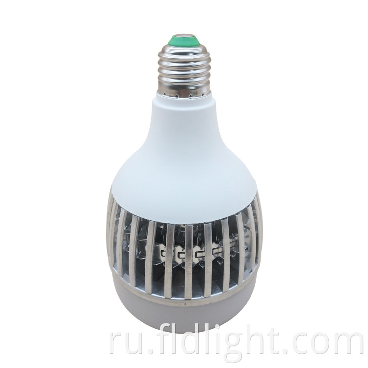 Commercial Lighting led bulb 